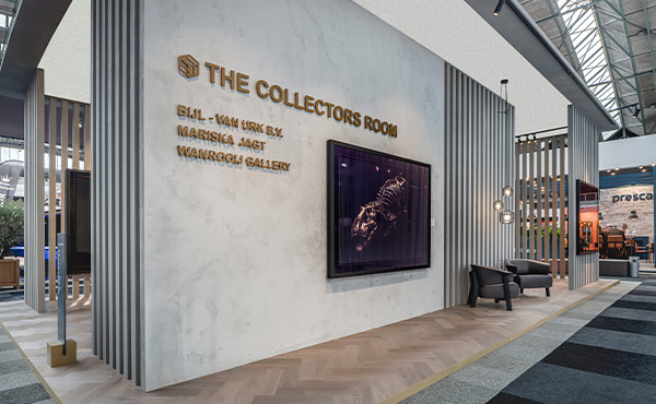 The-Collectors-Room-4